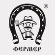 ไอคอนของโปรแกรม: Деревенский ресторан Ферм…