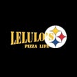프로그램 아이콘: Lelulos Pizzeria
