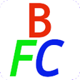 程序图标：Browser Favorites Cleaner