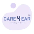 程序图标：Care4Ear