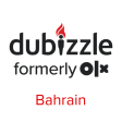 OLX  Bahrain