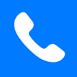 프로그램 아이콘: Contacts Home - Phone Cal…