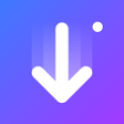 程序图标：Fast Saver-Save Video  St…