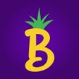 Programın simgesi: Beachy FB