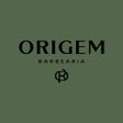 أيقونة البرنامج: Barbearia Origem