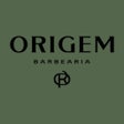 ไอคอนของโปรแกรม: Barbearia Origem