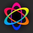 Icon of program: Atomus
