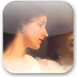 Icono de programa: Victoria's Woman Calendar
