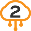 Programikonen: Former2 Helper