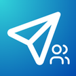 WA Group Bulk Sender for Whatsapp icon