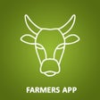 Amul Farmers App