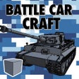 Icône du programme : Battle Car Craft