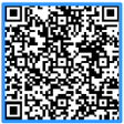 Ikona programu: QR Scanner with Digital S…