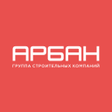Icoon van programma: Арбан