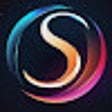 Shimee icon