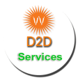 D2D Services