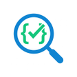 Ícone do programa: Schema Inspector Pro