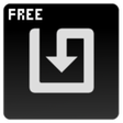 程序图标：VORTEX (free)