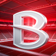 Pictogram van programma: BetOnline