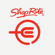 Biểu tượng của chương trình: ShopRite Order Express