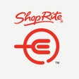 Ícone do programa: ShopRite Order Express