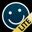أيقونة البرنامج: Uniconsole Lite