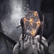 Quern - Undying Thoughts icon