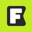 Programikonen: AniFlex: AnimeManga Compa…