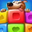 프로그램 아이콘: Offline Game - Dog Blast