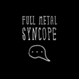 أيقونة البرنامج: Full Metal Syncope: Screa…