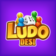 프로그램 아이콘: DesiLudo