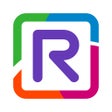 プログラムのアイコン：ALE Rainbow