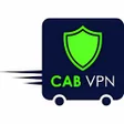 Turbu VPN Master - Super VPN icon