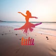 Icon of program: TuTu | Simple Desktop Sha…