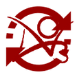 Ikona programu: AO3 Word Replacer