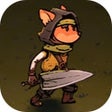 Ícone do programa: Foggy Fox Game - Explore …
