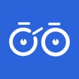 Biểu tượng của chương trình: TNGO