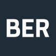 Icon of program: BER Airport