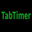 Icon of program: TabTimer