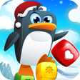 Icon of program: Penguin Pals: Arctic Resc…
