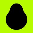 Pearpop icon