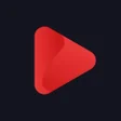 Programın simgesi: FilmBox - Movies Box  TV …