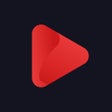 程序图标：FilmBox - Movies Box  TV …