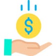 Icon of program: Shoplover - Comparateur A…