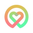 Иконка программы: LoveSync: Better intimacy