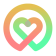 Icon of program: LoveSync: Better intimacy