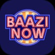 أيقونة البرنامج: BaaziNow