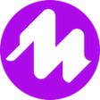 程序图标：Mote: voice notes & feedb…