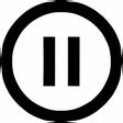 Icon of program: Pause Debugger