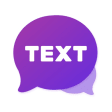 Text App:Now CallingTexting